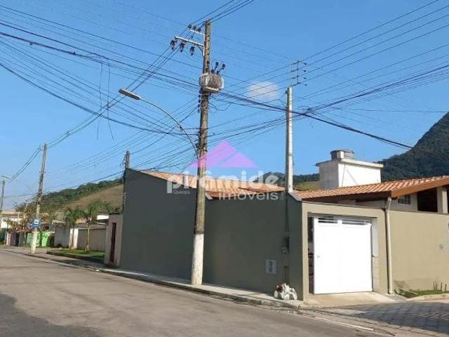 Casa venda em Região Imediata de Caraguatatuba-Ubatuba-São Sebastião, Região Metropolitana do Vale do Paraíba e Litoral Norte