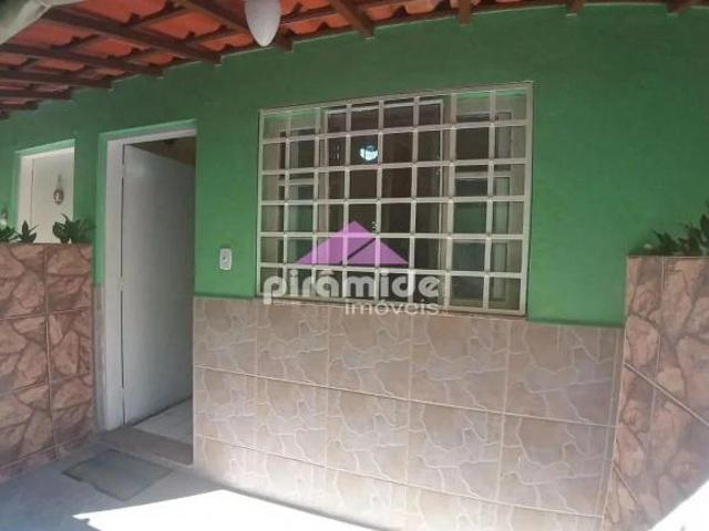 Casa venda em Região Imediata de Caraguatatuba-Ubatuba-São Sebastião, Região Metropolitana do Vale do Paraíba e Litoral Norte