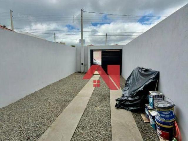 Casa venda em Região Imediata de Mogi Guaçu, Mogi Guaçu