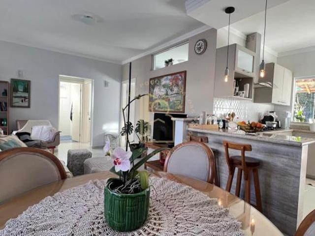 Casa venda em Região Urbana Homogênea XV, Poços de Caldas