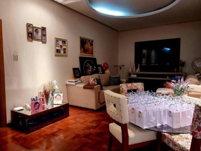 Casa venda em Região Geográfica Imediata de Poços de Caldas, Poços de Caldas