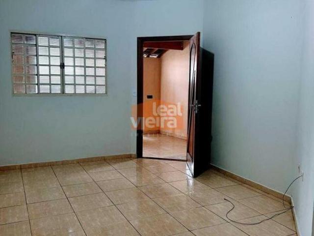 Casa venda em Região Imediata de Marília, Marília
