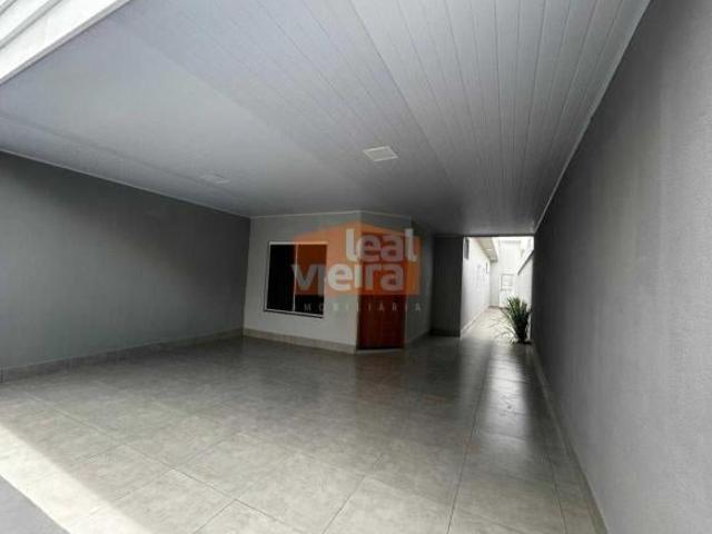 Casa venda em Região Imediata de Marília, Marília
