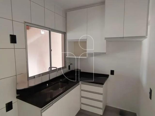 Casa venda em Região Imediata de Marília, Marília