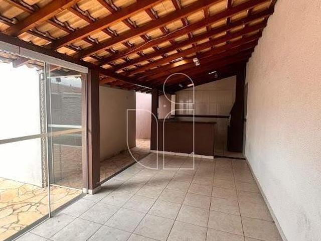 Casa venda em Região Imediata de Marília, Marília