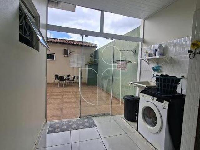 Casa venda em Região Imediata de Marília, Marília