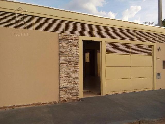 Casa aluguel em Região Imediata de Marília, Marília