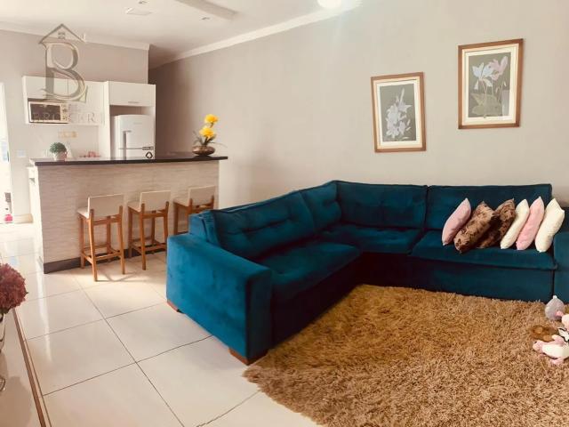 Casa venda em Região Imediata de Marília, Marília