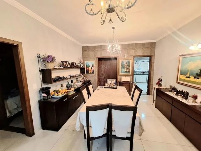 Casa venda em Marília