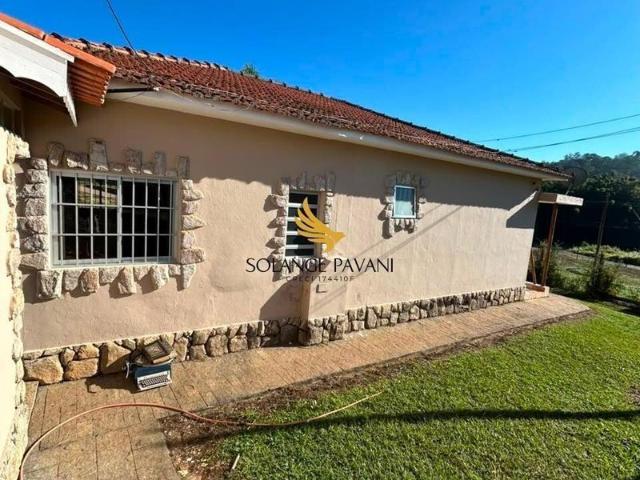 Casa aluguel em Jardim Dona Donata, Jundiaí