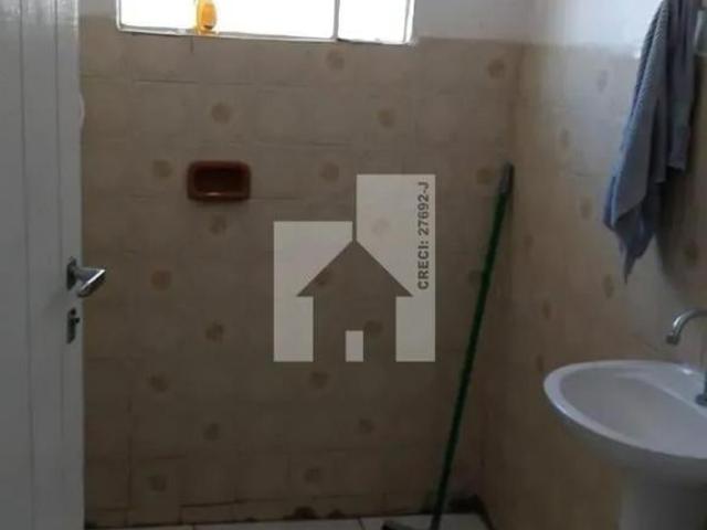 Casa venda em Núcleo Residencial Nami Azem, Jundiaí