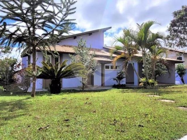 Casa venda em Região Imediata de Jundiaí, Jundiaí