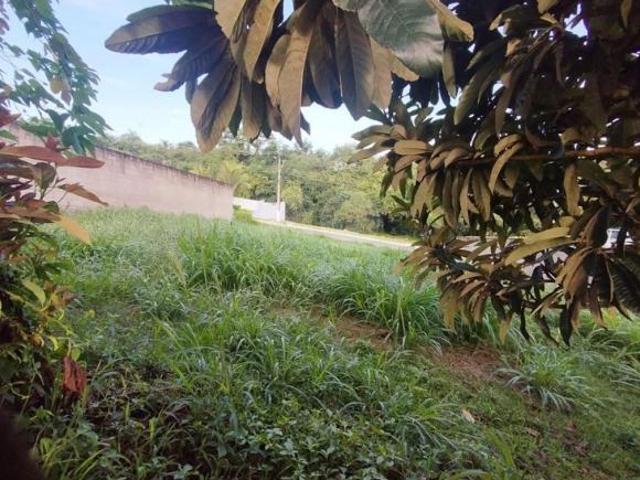 Casa venda em Região Imediata de Jundiaí, Jundiaí