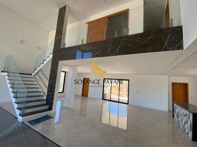 Casa venda em Região Imediata de Jundiaí, Jundiaí