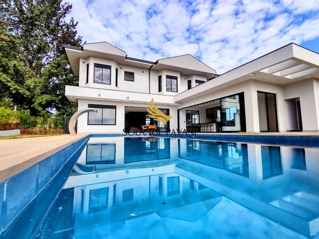 Casa venda em Região Imediata de Jundiaí, Jundiaí