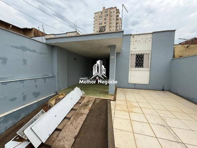 Casa venda em Região Imediata de Piracicaba, Região Metropolitana de Piracicaba