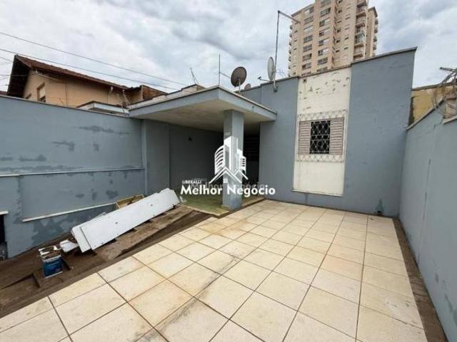Casa venda em Região Imediata de Piracicaba, Região Metropolitana de Piracicaba