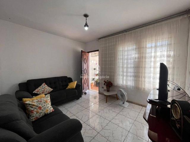 Casa venda em Região Imediata de Piracicaba, Região Metropolitana de Piracicaba