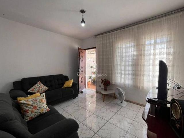 Casa venda em Região Imediata de Piracicaba, Região Metropolitana de Piracicaba