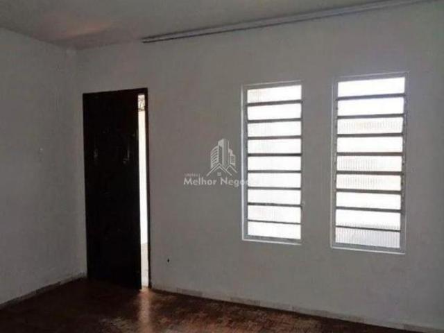 Casa venda em Região Imediata de Piracicaba, Região Metropolitana de Piracicaba