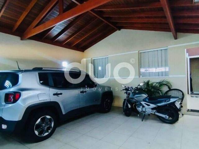 Casa venda em Região Imediata de Piracicaba, Região Metropolitana de Piracicaba