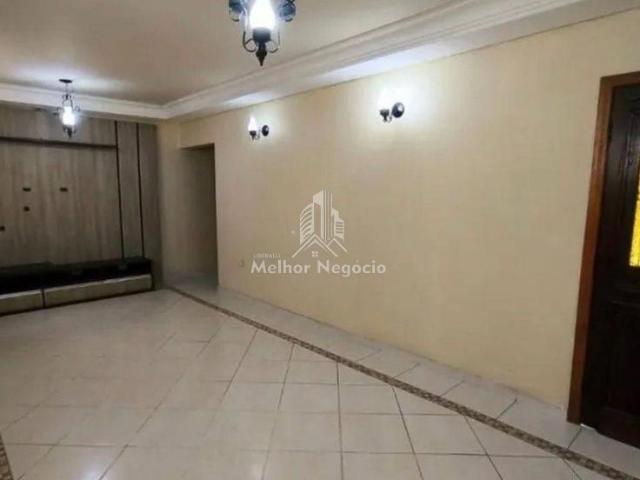 Casa venda em Região Imediata de Piracicaba, Região Metropolitana de Piracicaba