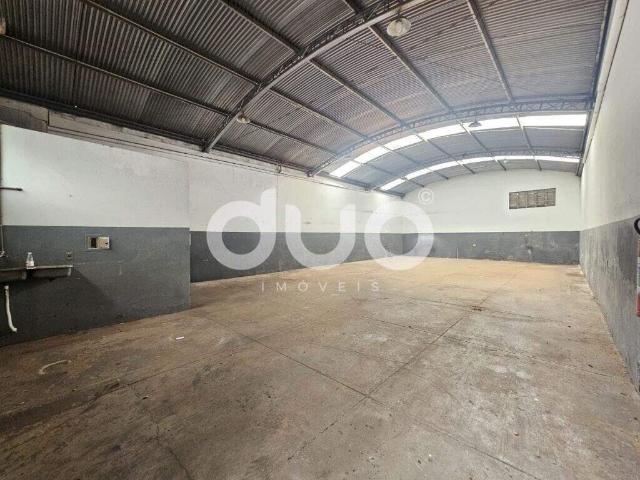 Casa aluguel em Região Imediata de Piracicaba, Região Metropolitana de Piracicaba
