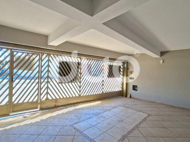 Casa aluguel em Região Imediata de Piracicaba, Região Metropolitana de Piracicaba