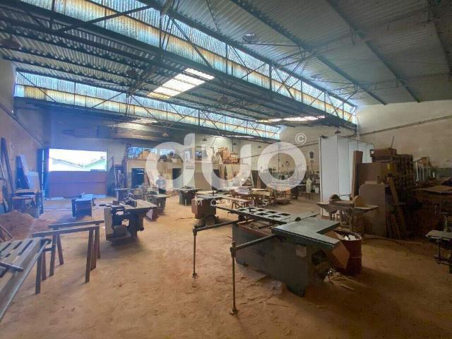 Casa venda em Região Imediata de Piracicaba, Região Metropolitana de Piracicaba