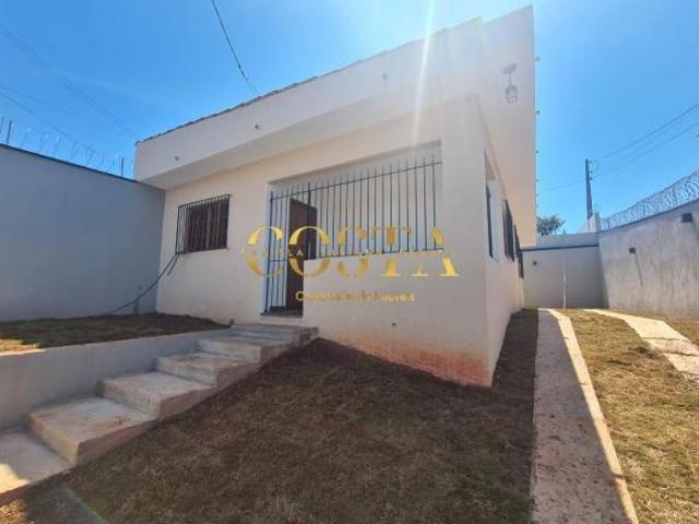 Casa venda em Jardim Cecília, Mogi das Cruzes