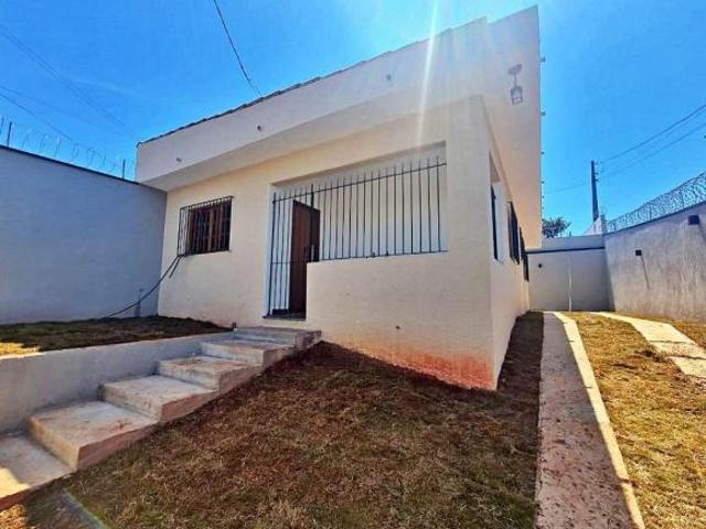 Casa venda em Jardim Cecília, Mogi das Cruzes
