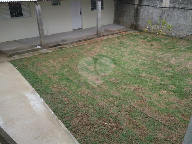 Casa venda em Região Imediata de Jundiaí, Jundiaí