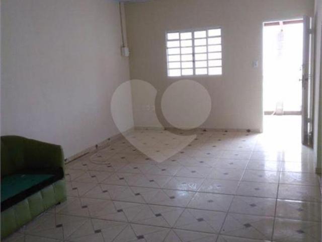 Casa venda em Região Imediata de Jundiaí, Jundiaí