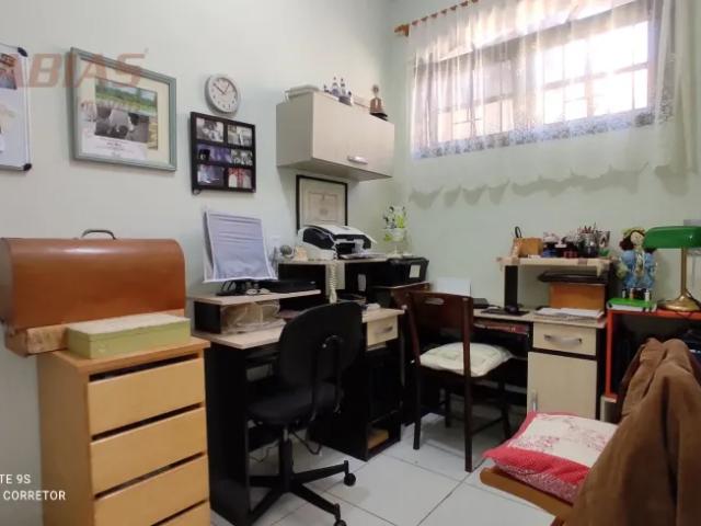 Casa venda em Região Imediata de São Carlos, São Carlos