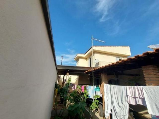 Casa venda em Região Imediata de Mogi Guaçu, Mogi Guaçu