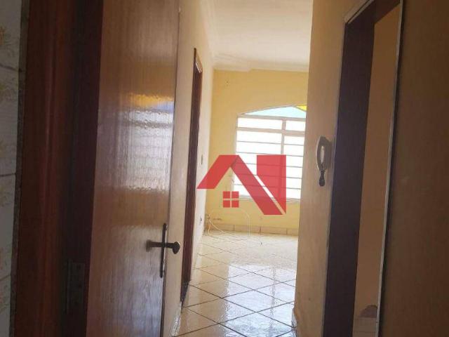 Casa venda em Região Imediata de Mogi Guaçu, Mogi Guaçu
