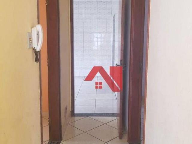 Casa venda em Região Imediata de Mogi Guaçu, Mogi Guaçu