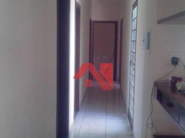 Casa venda em Região Imediata de Mogi Guaçu, Mogi Guaçu