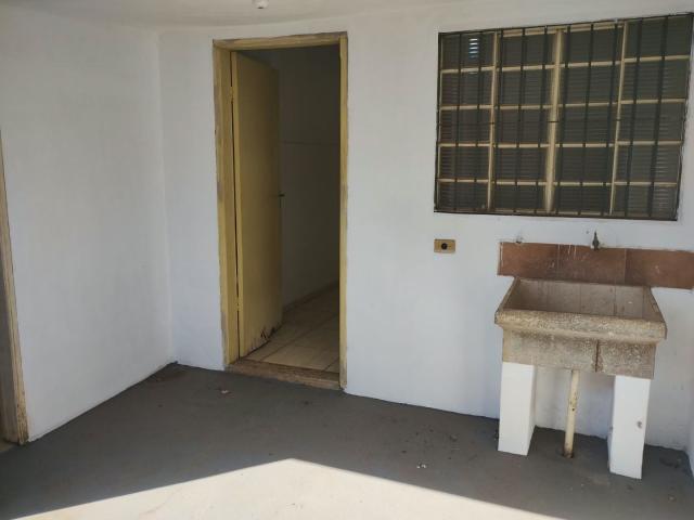 Casa venda em Região Imediata de Mogi Guaçu, Mogi Guaçu