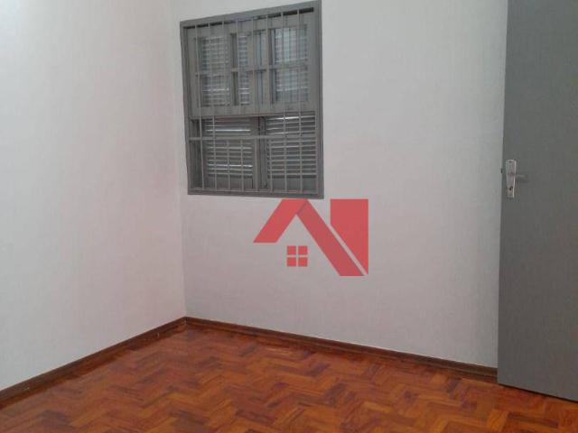 Casa venda em Região Imediata de Mogi Guaçu, Mogi Guaçu