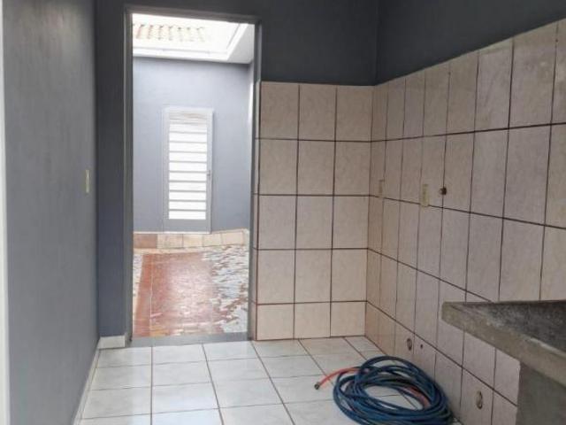 Casa venda em Região Imediata de Mogi Guaçu, Mogi Guaçu