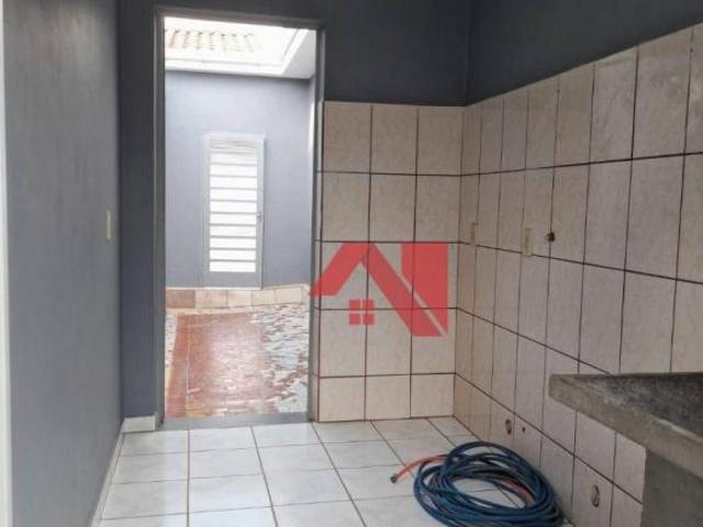 Casa venda em Região Imediata de Mogi Guaçu, Mogi Guaçu