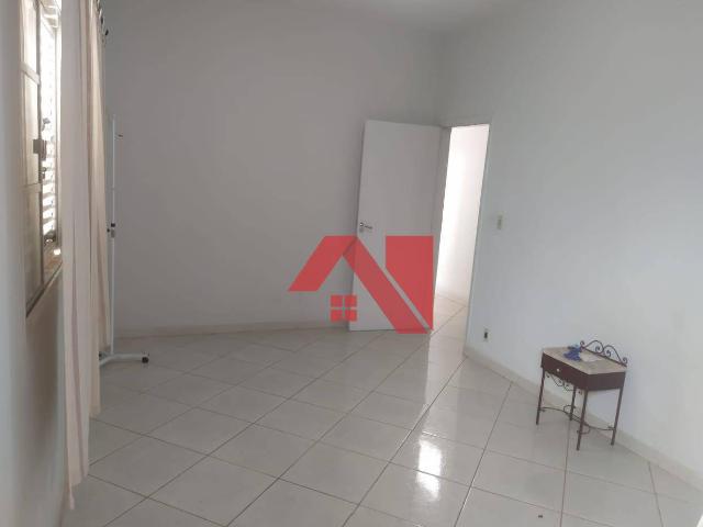 Casa venda em Região Imediata de Mogi Guaçu, Mogi Guaçu
