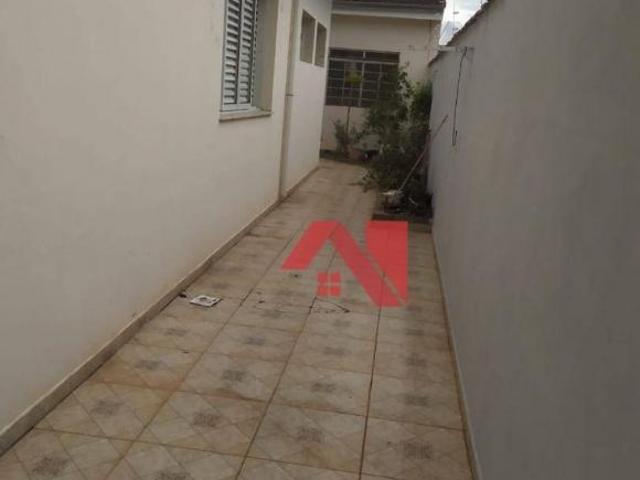 Casa venda em Região Imediata de Mogi Guaçu, Mogi Guaçu