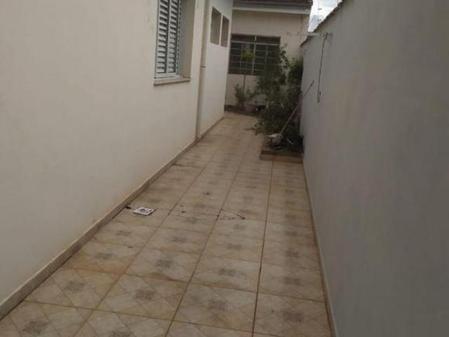 Casa venda em Região Imediata de Mogi Guaçu, Mogi Guaçu