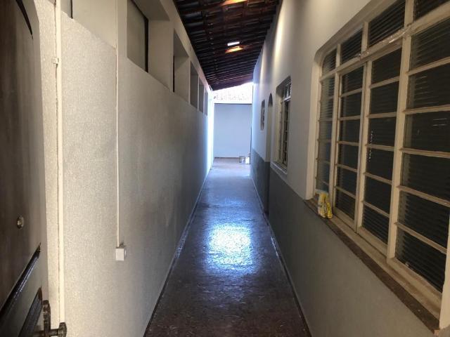 Casa venda em Região Imediata de Mogi Guaçu, Mogi Guaçu
