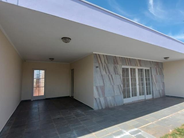 Casa aluguel em Região Imediata de Mogi Guaçu, Mogi Guaçu