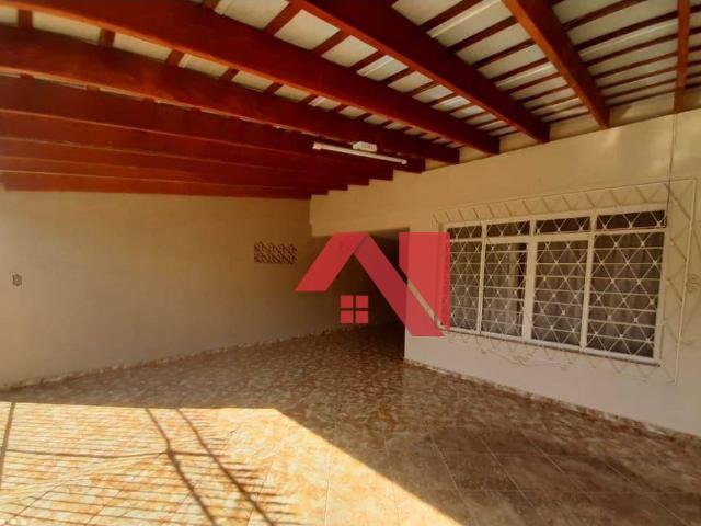 Casa venda em Região Imediata de Mogi Guaçu, Mogi Guaçu