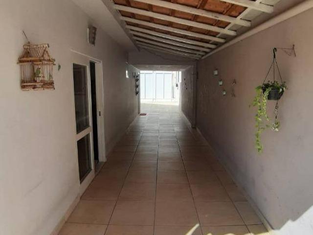 Casa venda em Região Imediata de Mogi Guaçu, Mogi Guaçu