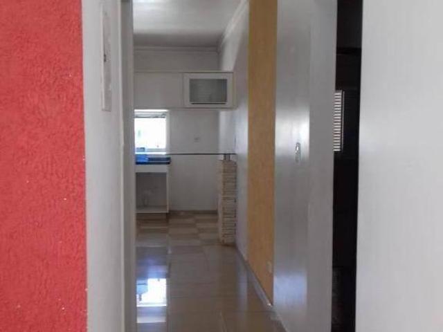 Casa venda em Região Imediata de Mogi Guaçu, Mogi Guaçu